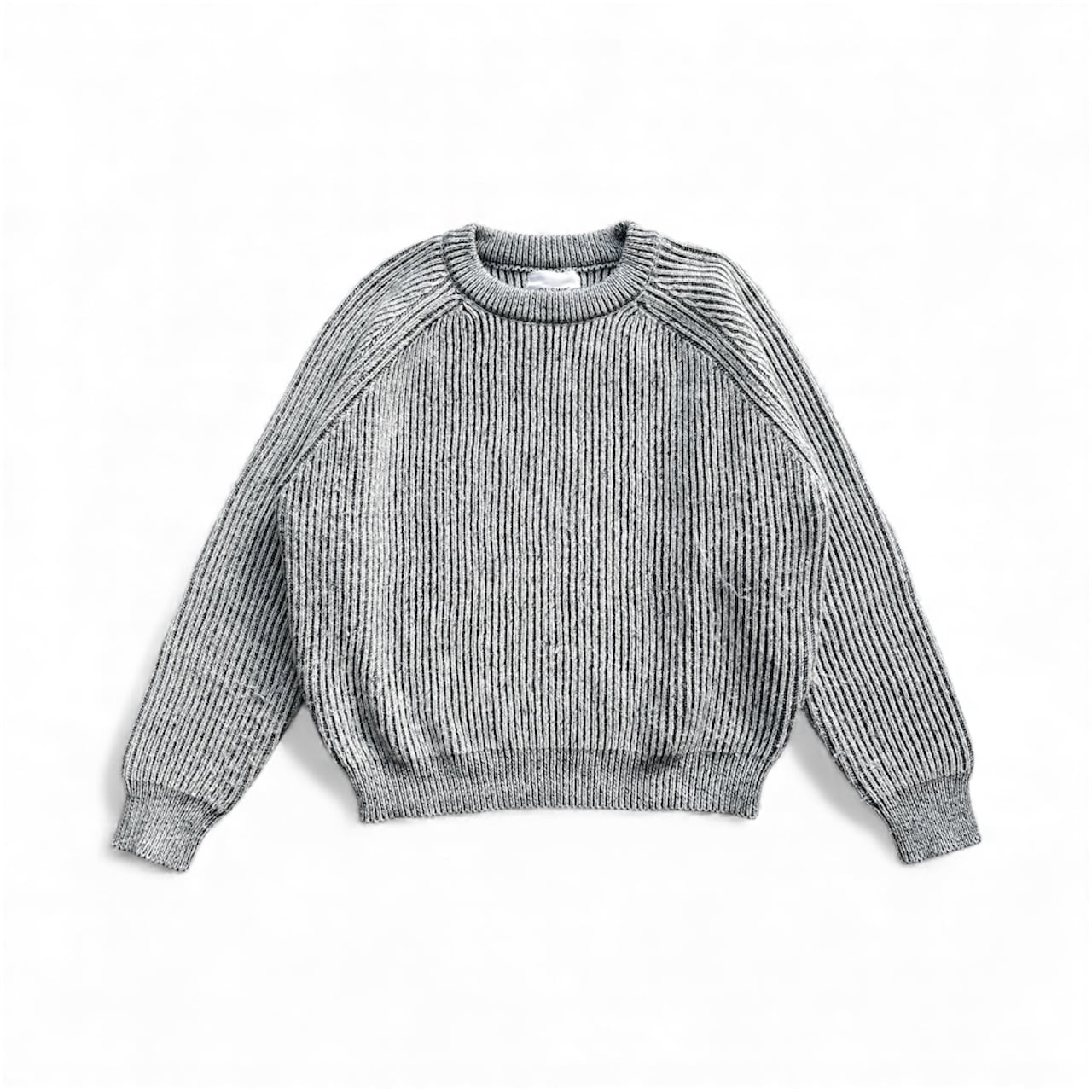 AMANDA Knit【A083】