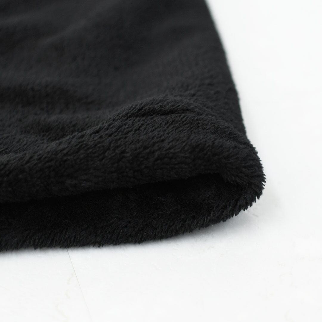 THE NORTH FACE [ザ ノースフェイス正規代理店] Super Versa Loft