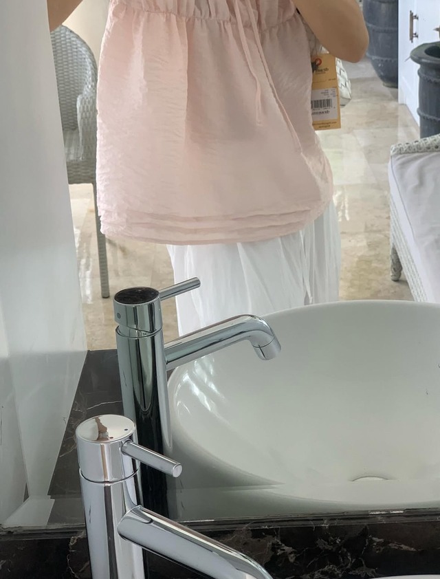 (LITER) moi tencel pants / 3color