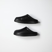 PPACO / SOFT PAD SANDALS(TRI-PAD SOLE)