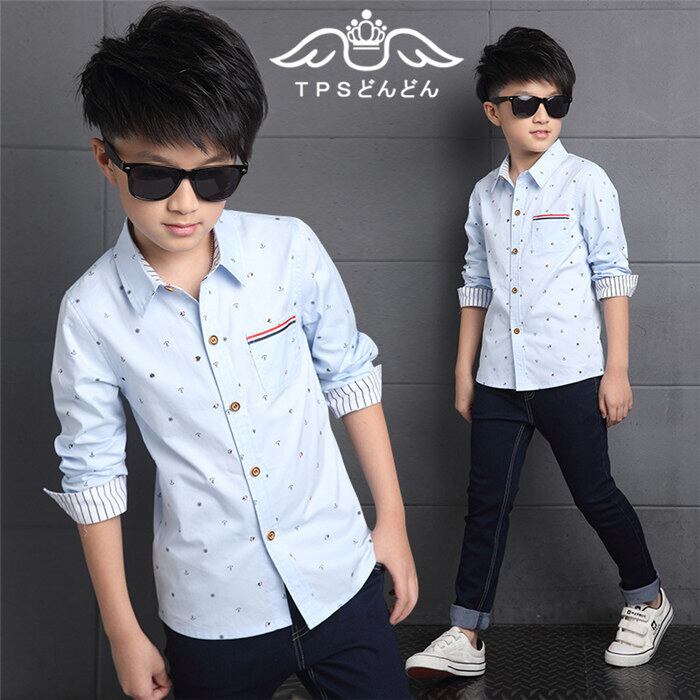 男の子 スーツ 子供服 シャツ キッズ フォーマルスーツ おしゃれ