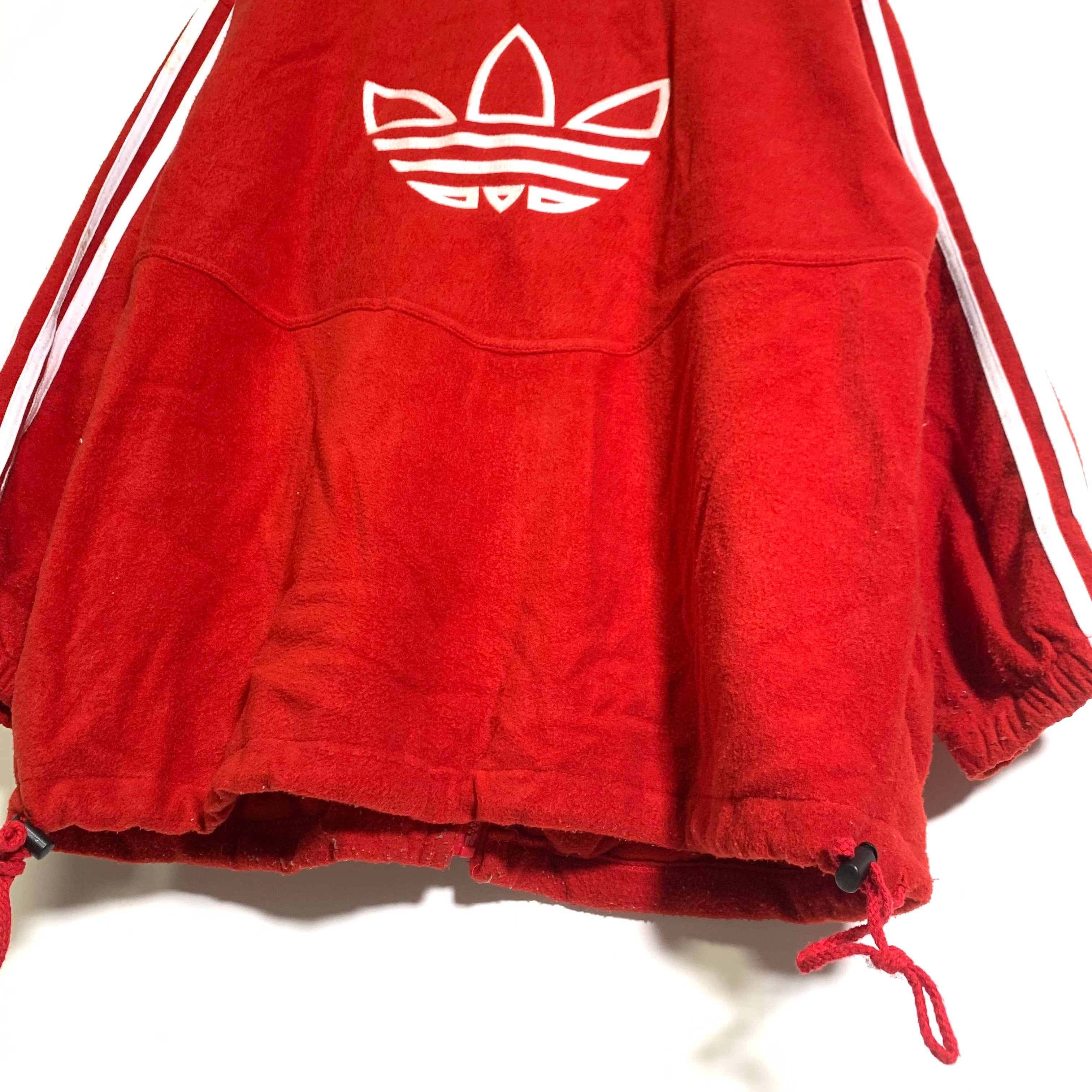 80s】adidas アディダス オリジナルス vintage トレフォイル 80s】adidas アディダス オリジナルス vintage トレフォイル