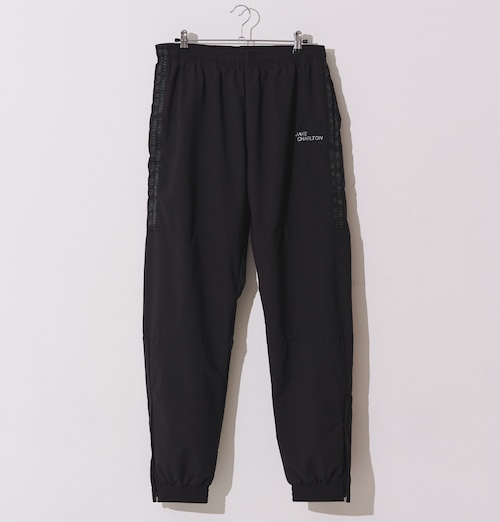 TRACK PANTS 01