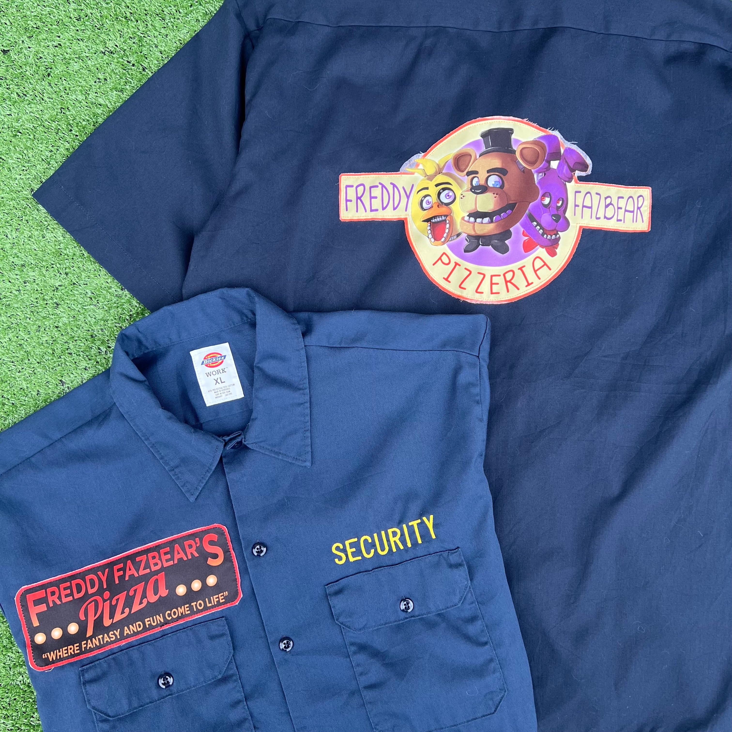 ALL ITEM | 古着屋 SATO-サト-