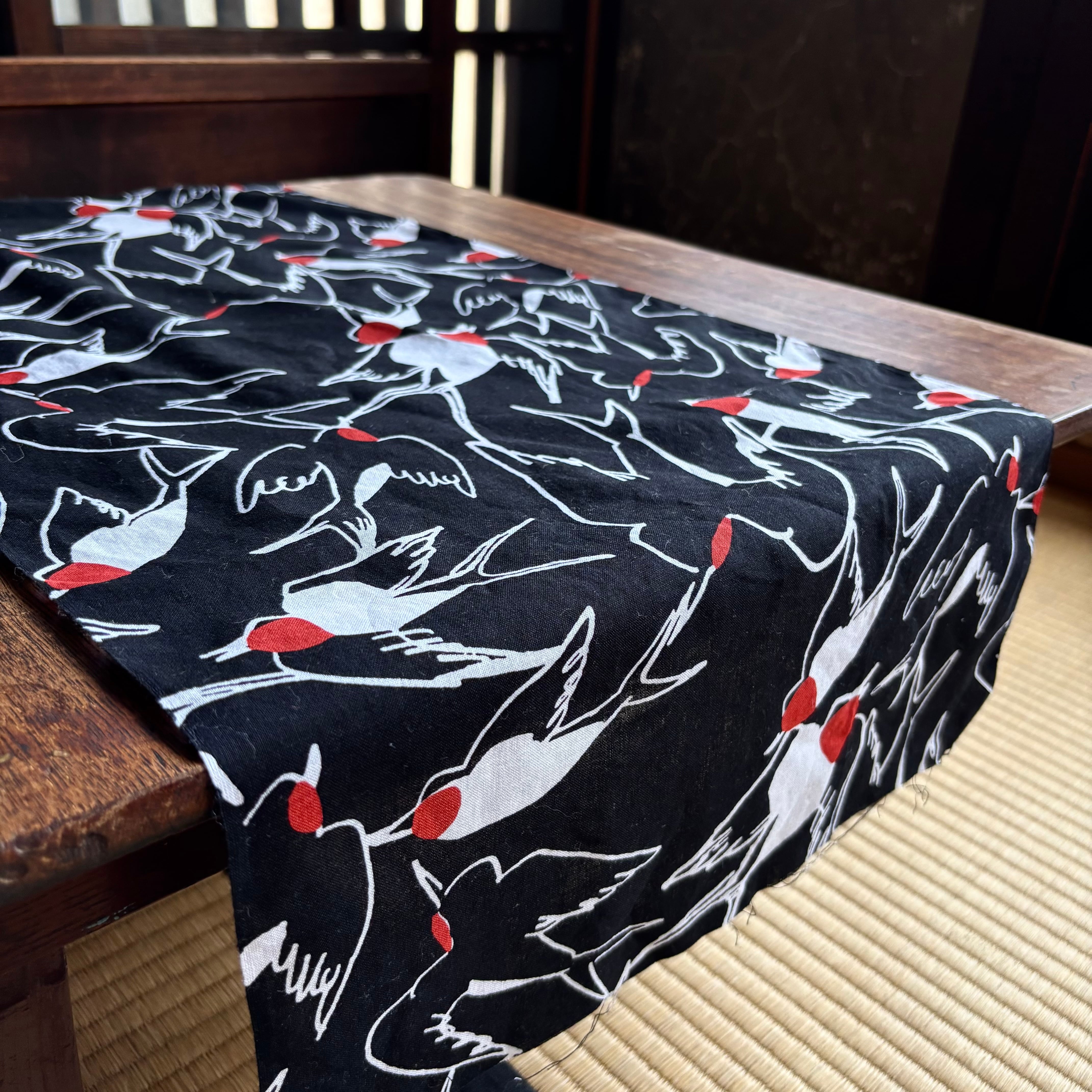 muuちゃん☆24時間以内に発送☆ 専用！ muuちゃん | Spicaの庭