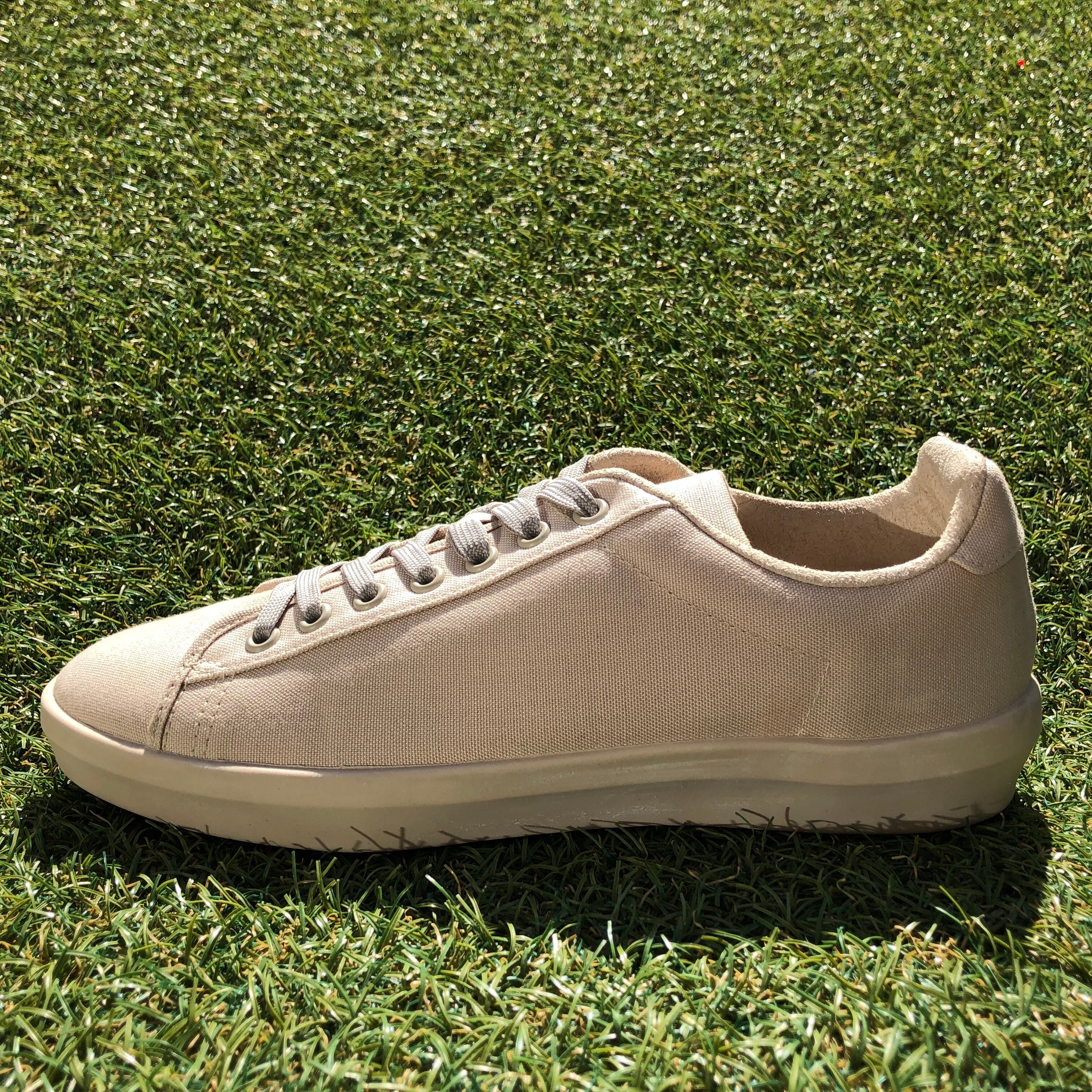 MOON STAR RALY ムーンスター ラリー G865