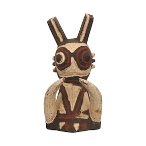 イノシシ パスポート・マスク MSK-51