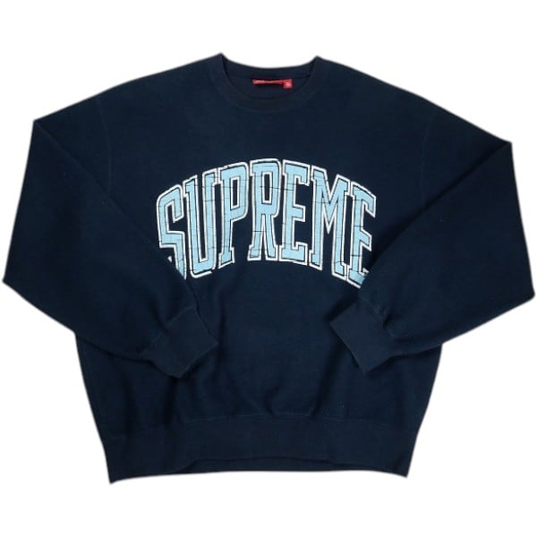 Size【XL】 SUPREME シュプリーム 12SS Origin Tee White Tシャツ 白 Size【XL】 SUPREME シュプリーム 12SS Origin Tee White Tシャツ 白