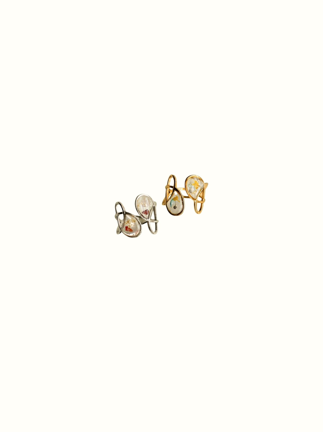 SOMA RING
