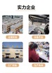 ドンジン コーデュロイ化粧ポーチ 大容量