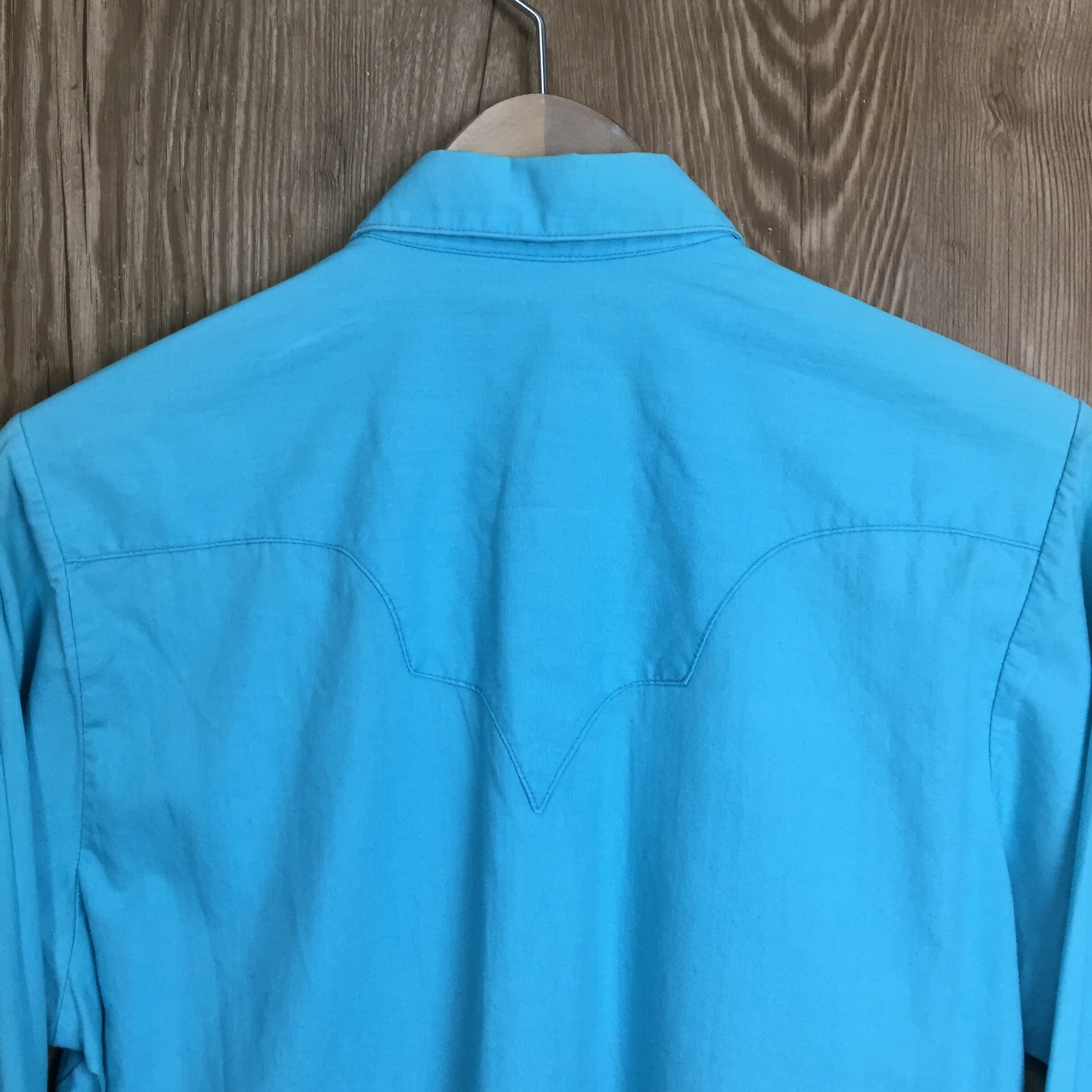 ☆Rockmount Ranch Wear ロックマウント ランチウェア ウエスタン