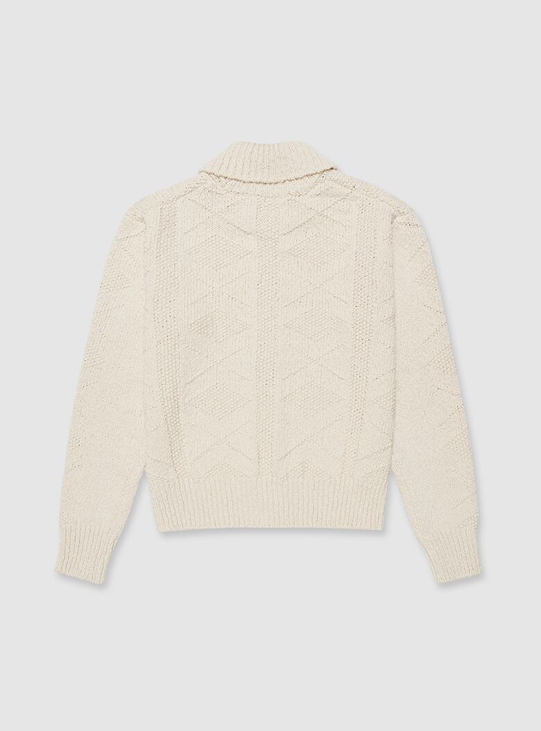 urbanic30 Western Shawl Cardigan アーバニック URBANIC 30] Western Shawl Cardigan 正規品 韓国ブランド 韓国