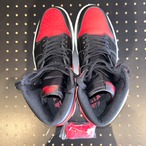 Jordan 1 Retro Bred (2013) US9.5/27.5cm