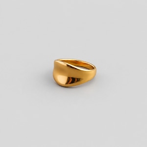 316L swell ring  #r10