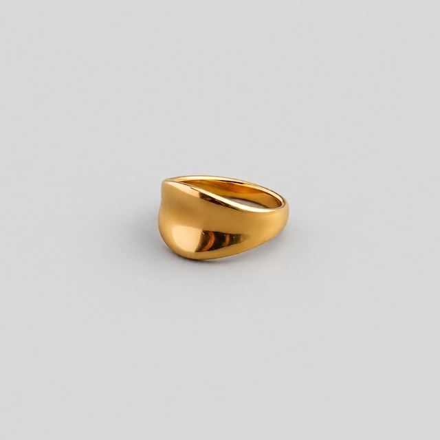 316L swell ring  #r10