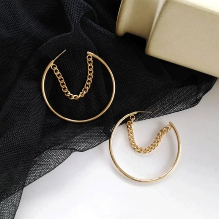 VIP《 即日発送 》