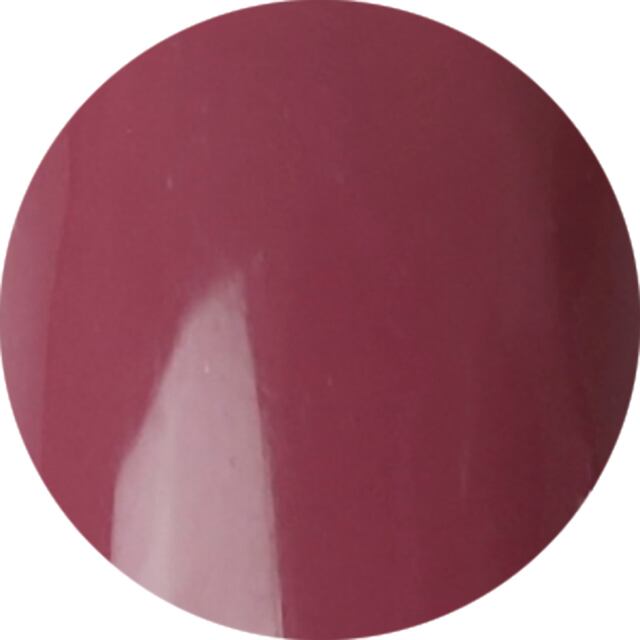 ☆お値下中☆ ベトロ▪︎ベラフォーマ 38色セット 【公式通販】