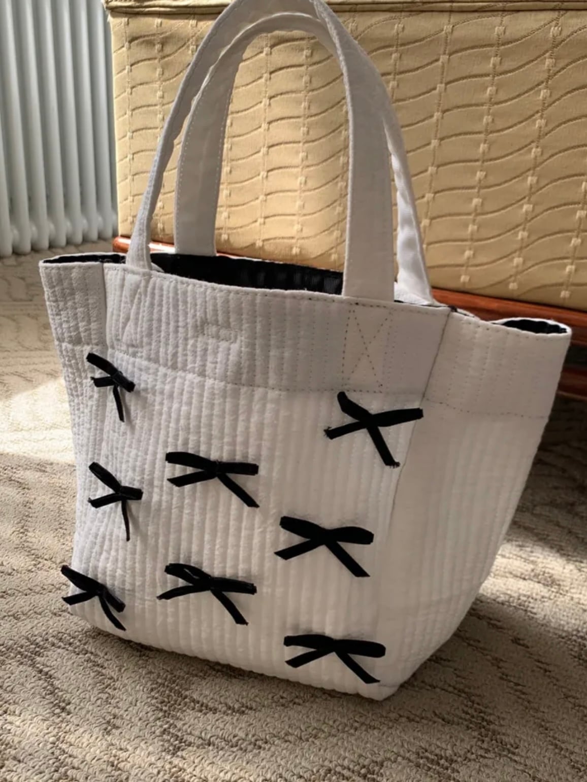 サイモン ヌビバッグ ガーデン サイモン ヌビバッグ ガーデン サイモン