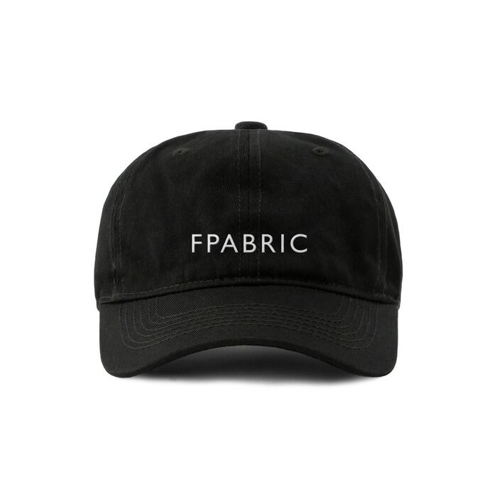 SUPREME 17SS PLAYBOY BOX LOGO NEW ERA CAP サイズ7 1/2 シュプリーム