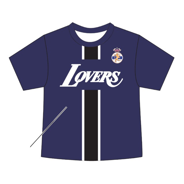 クラスTシャツ サッカーユニフォーム クラスTシャツ激安2000円