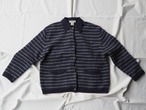 AMERICA 1980’s Eddie Bauer knit cardigan