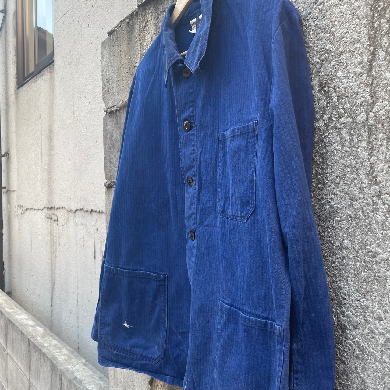 ドイツ軍80