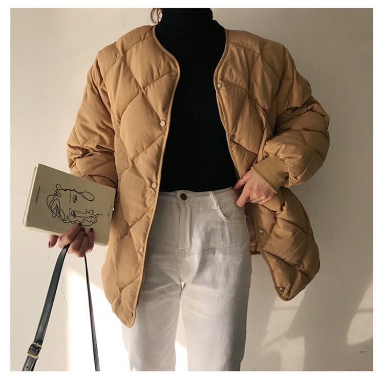 専用 極美品 ダウンコート リバーシブル ビジュー付き 黒 ダウンジャケット 半額 Waterfordfoundation Org 専用 極美品 ダウンコート リバーシブル ビジュー付き 黒 ダウンジャケット 半額 Waterfordfoundation Org