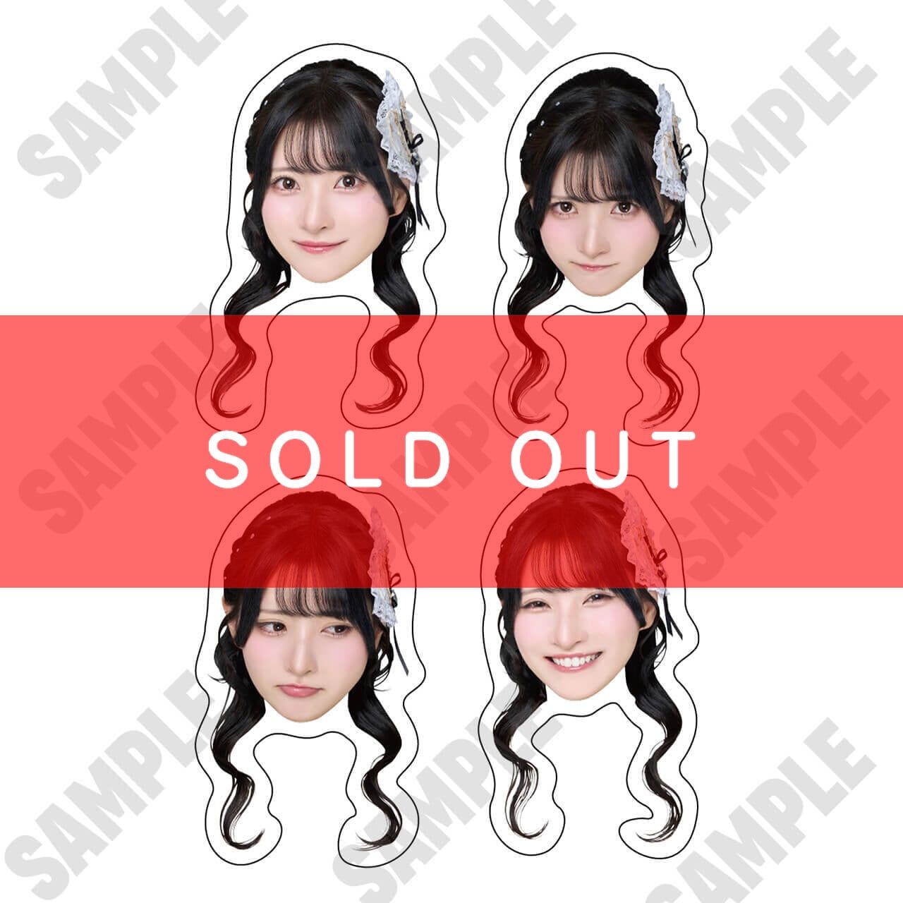 b63305e0d5f88adb303fec74cd21dd