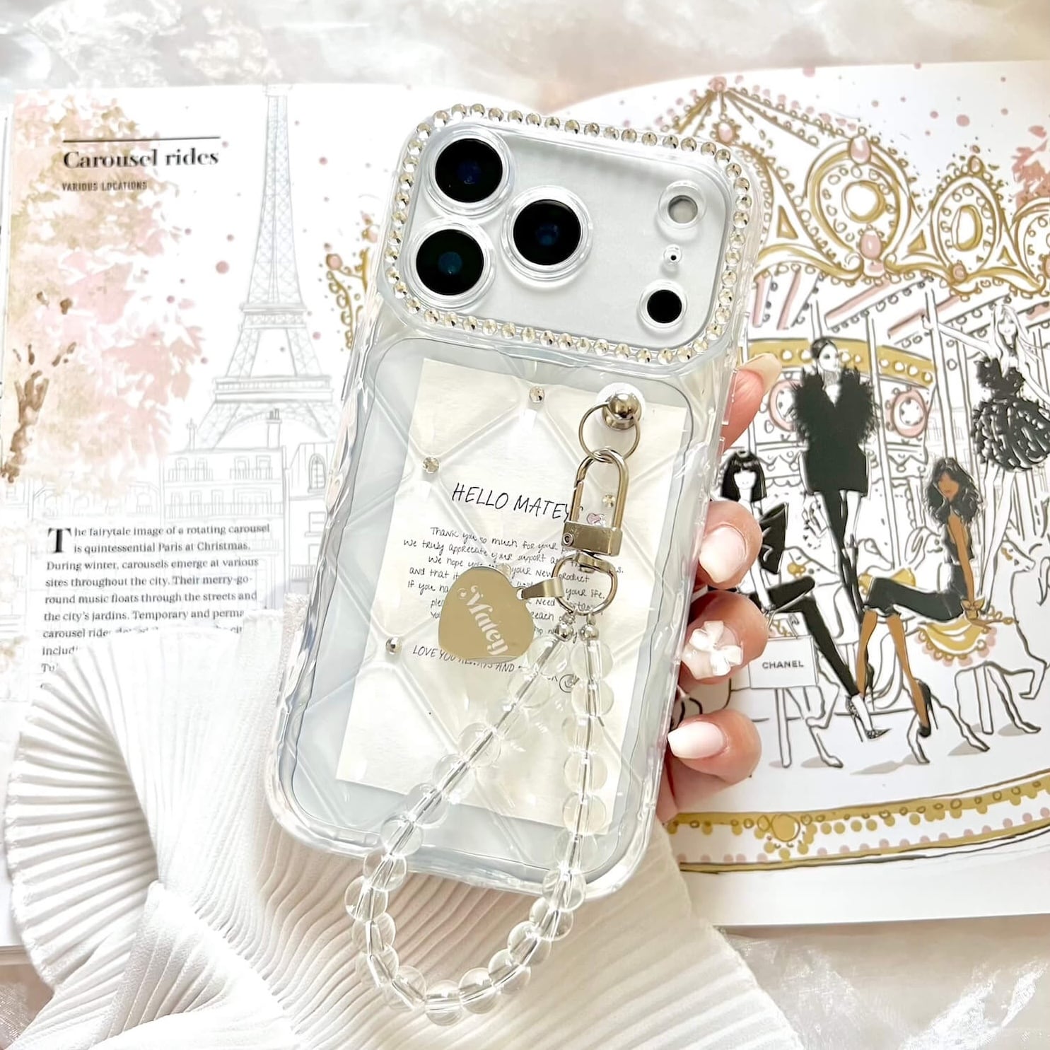 まとめ売り ケース販売 メルティベリーアップルソープ 総額59400円！36個 1個当り190円！ねっとり泡が汚れを吸着♪美容成分たっぷり☆ Matey