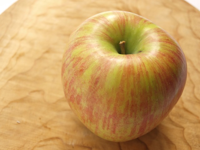 大人気 マルスミさんのりんご 【品種:秋映、紅玉、ピッコロetc】3個セット