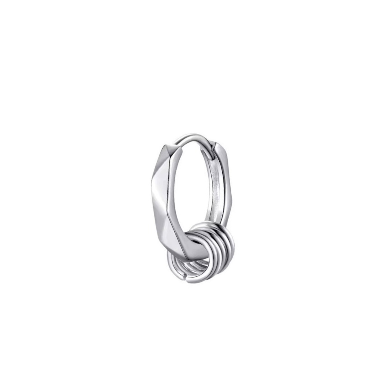 mix pierce (P16)