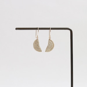 【Kさま専用】オーダーページ