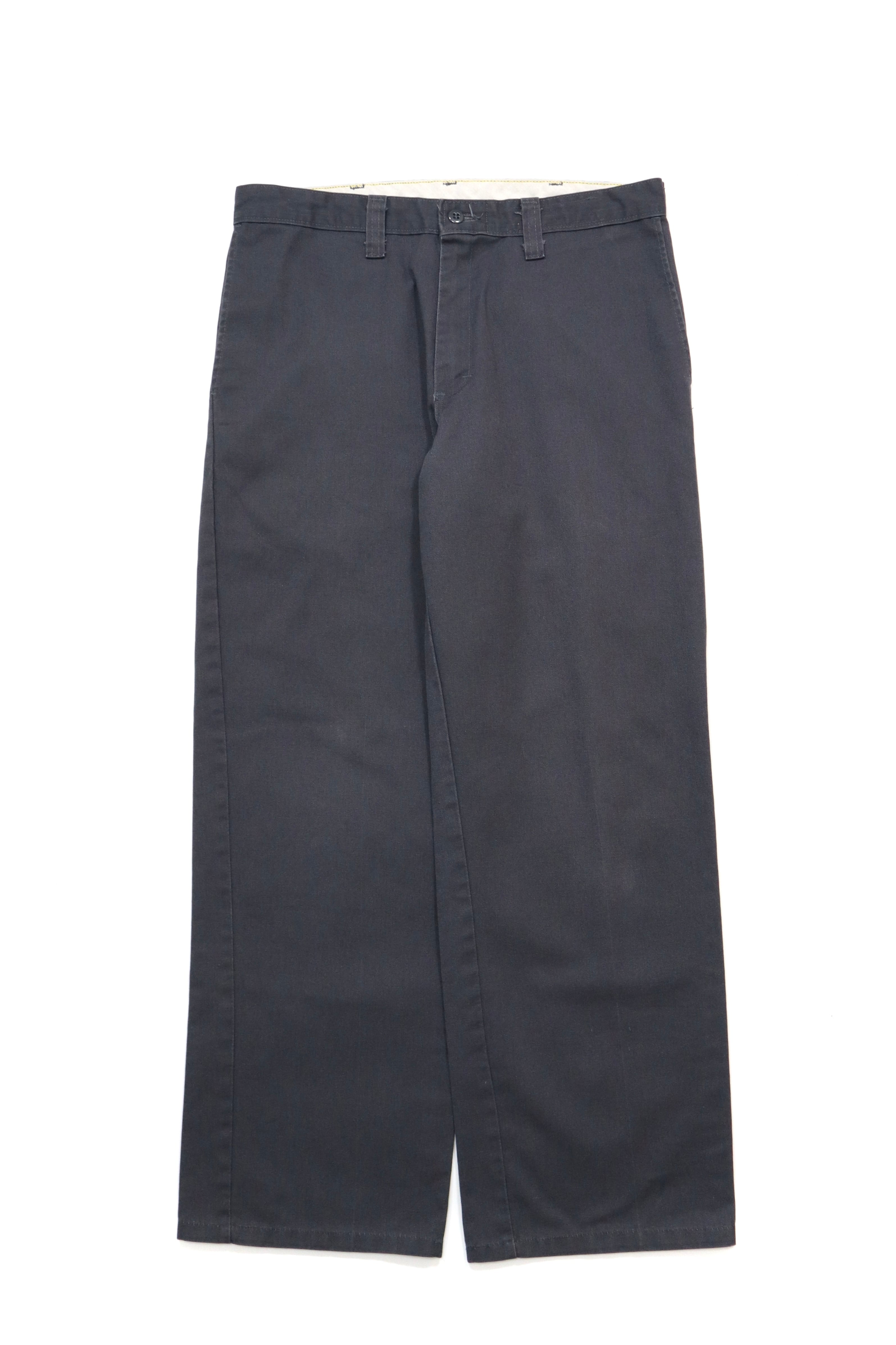 USED 00s Dickies work pants
