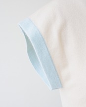 〈CHANEL〉Knit P40309K02897