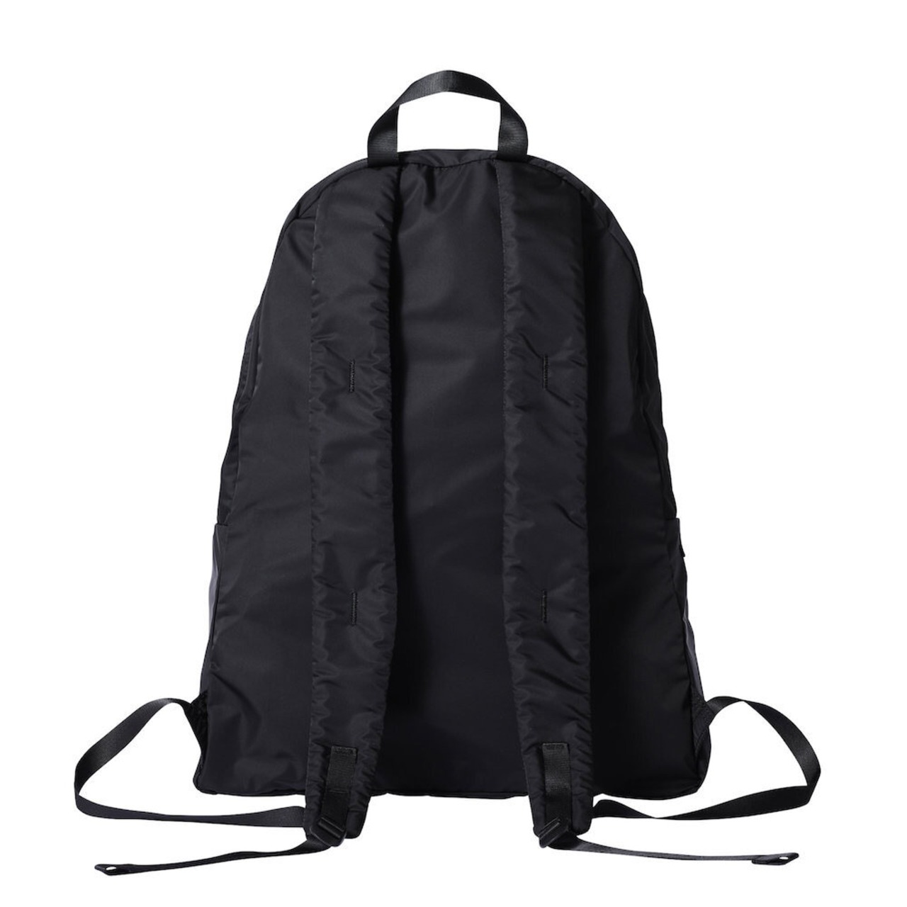 RAMIDUS "BLACK BEAUTY LIGHT"  DAYPACK