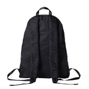 RAMIDUS "BLACK BEAUTY LIGHT"  DAYPACK