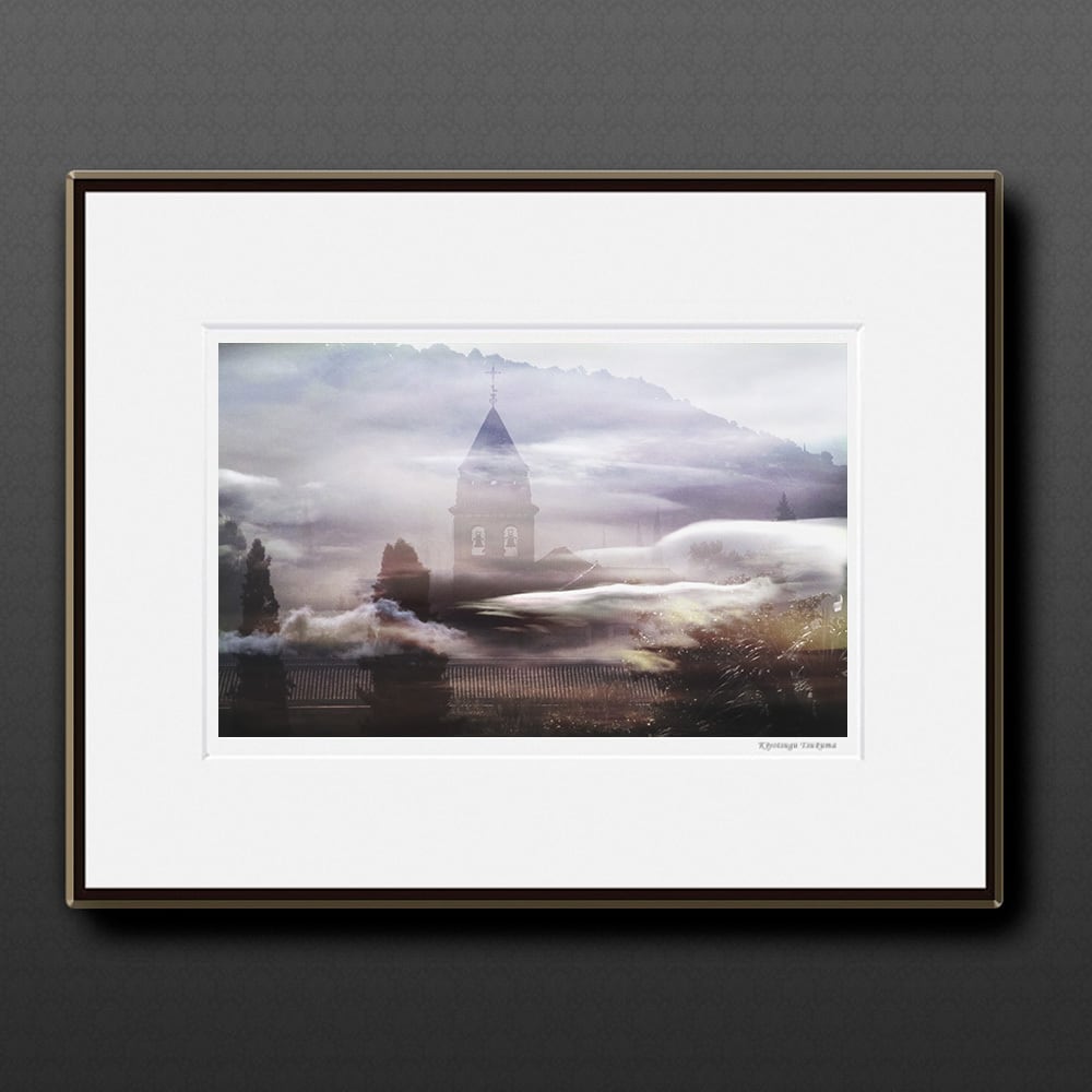 On Kawara 河原温 (Phaidon Contemporary Artist Series) | Pay ID