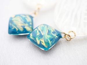 キコエル＃０１９