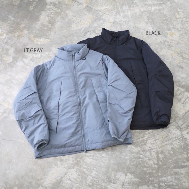 DAIWA PIER39（ダイワ ピアサーティナイン） W's TECH 2WAY FIELD