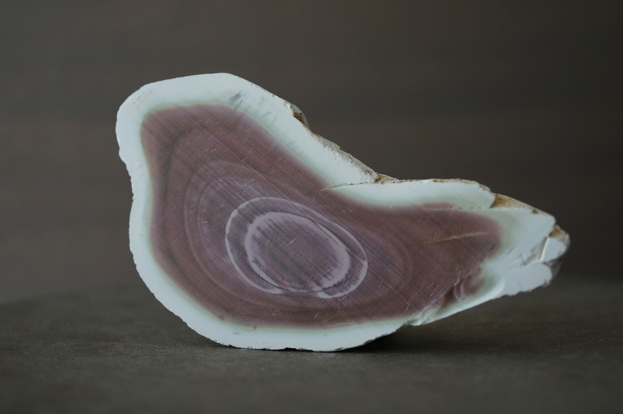 ロイヤルインペリアルジャスパー Royal Imperial Jasper 2366