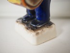 太鼓たたきのおじさん　オキュパイド・ジャパン 画像15