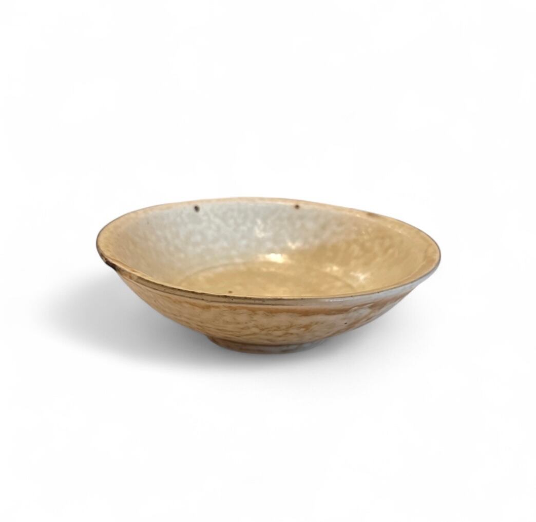 三笘修(陶器) | 日田リベルテ ネットショップ