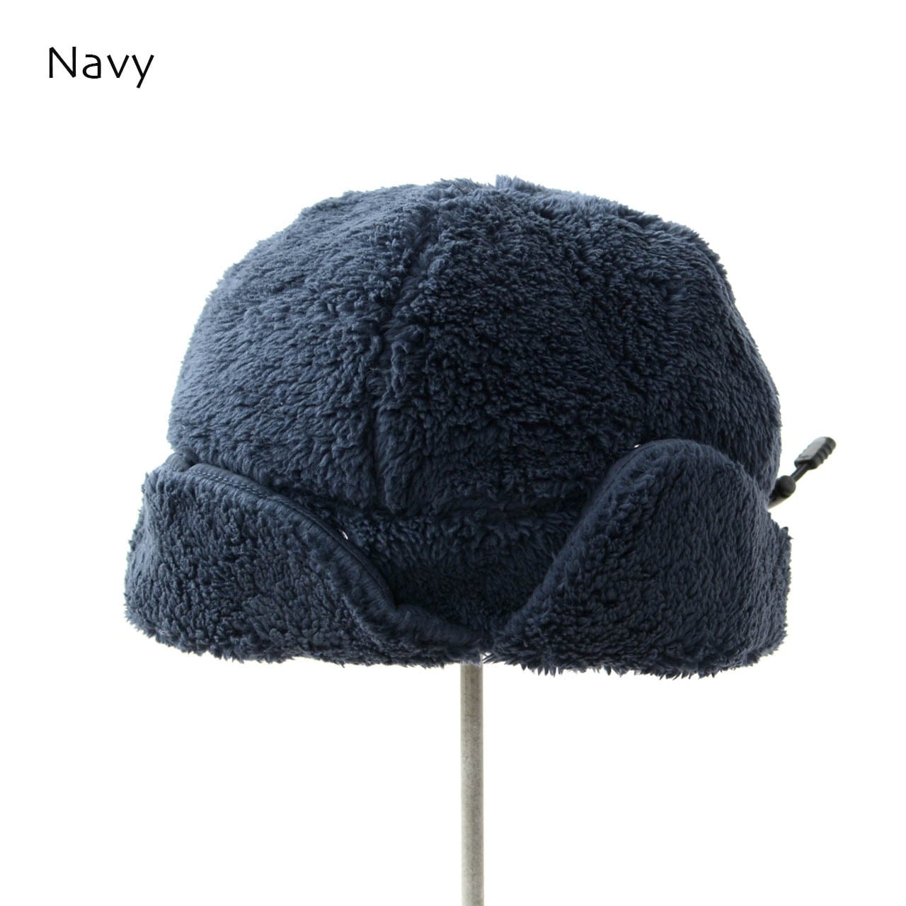 halo.commodity [ハロ コモディティ] Makalu Cap [h243-212] マカルー