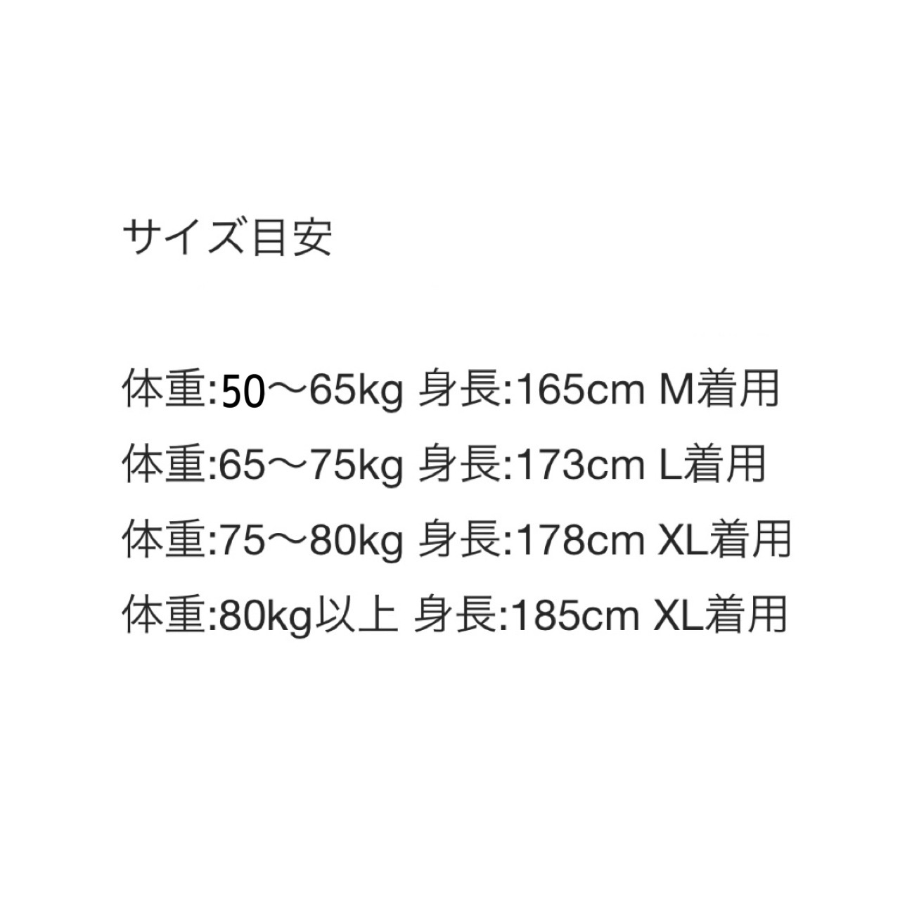 裏起毛 ビッグシルエット フーディー #1【アッシュ】《M-XL》