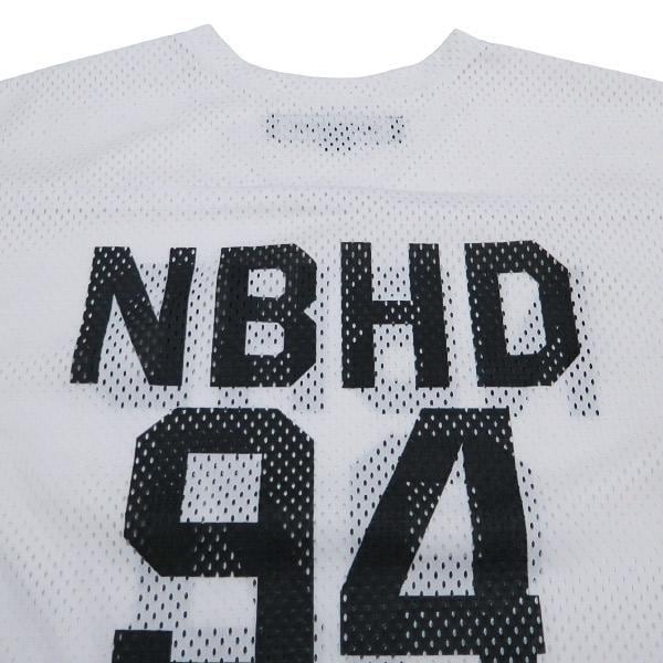 NEIGHBORHOOD / ネイバーフッド 正規通販｜Choose 新品‼️NBHD 94
