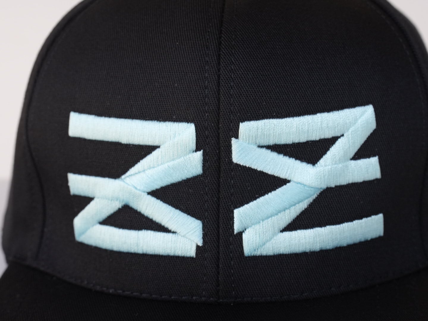 gifthat別注】Coopers Town Ball Town Cap / クーパーズタウン ハイ