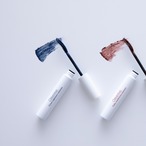 Omeme. Mascara -Uyuni night navy-