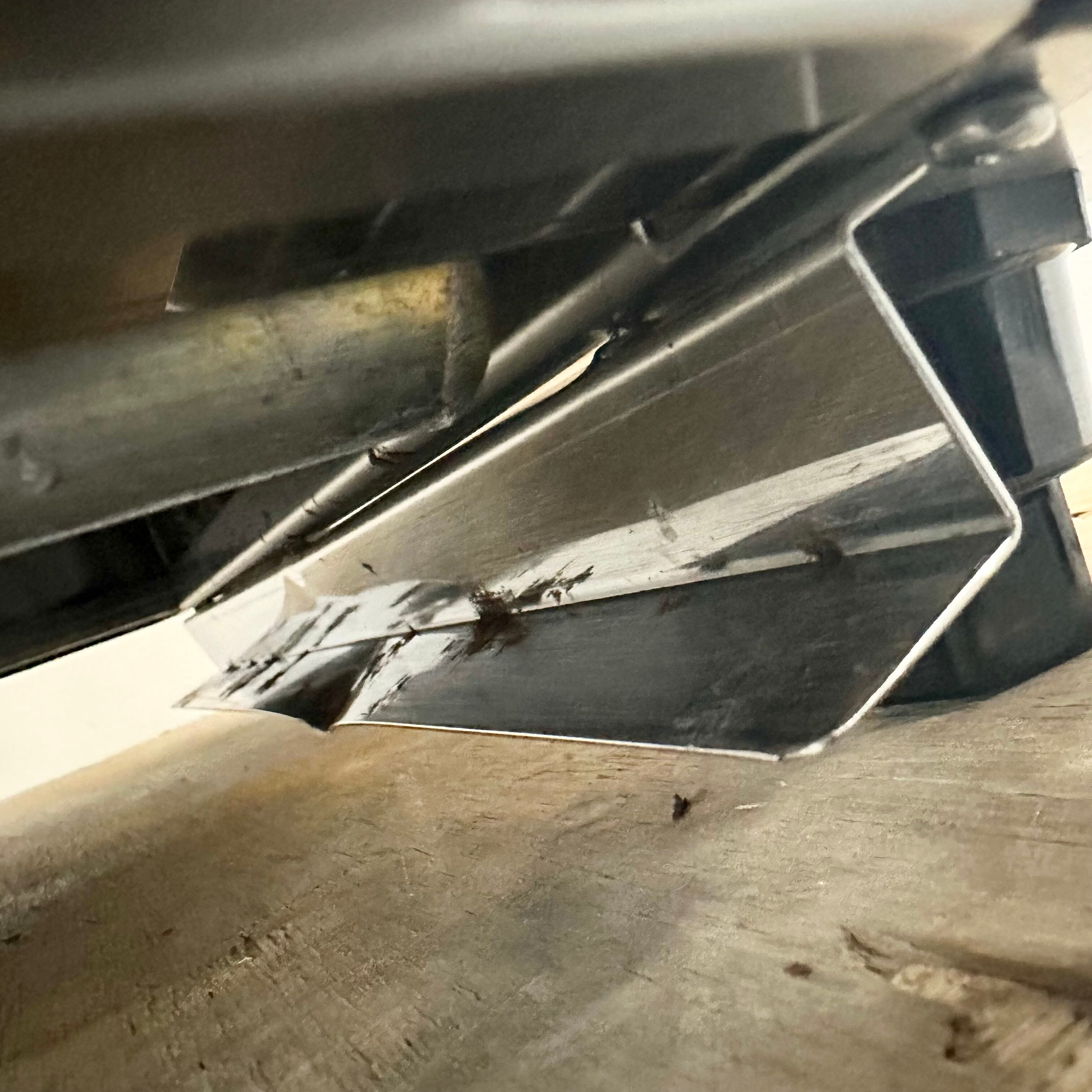 ハースグリラー/タニコー/N-TGH-60/都市ガス13A/幅600mm×奥行600mm×高