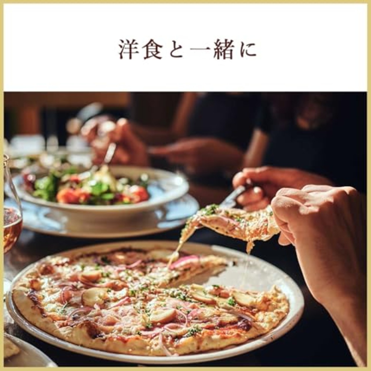 伊藤園 おーいお茶 玄米茶 600ml×24本