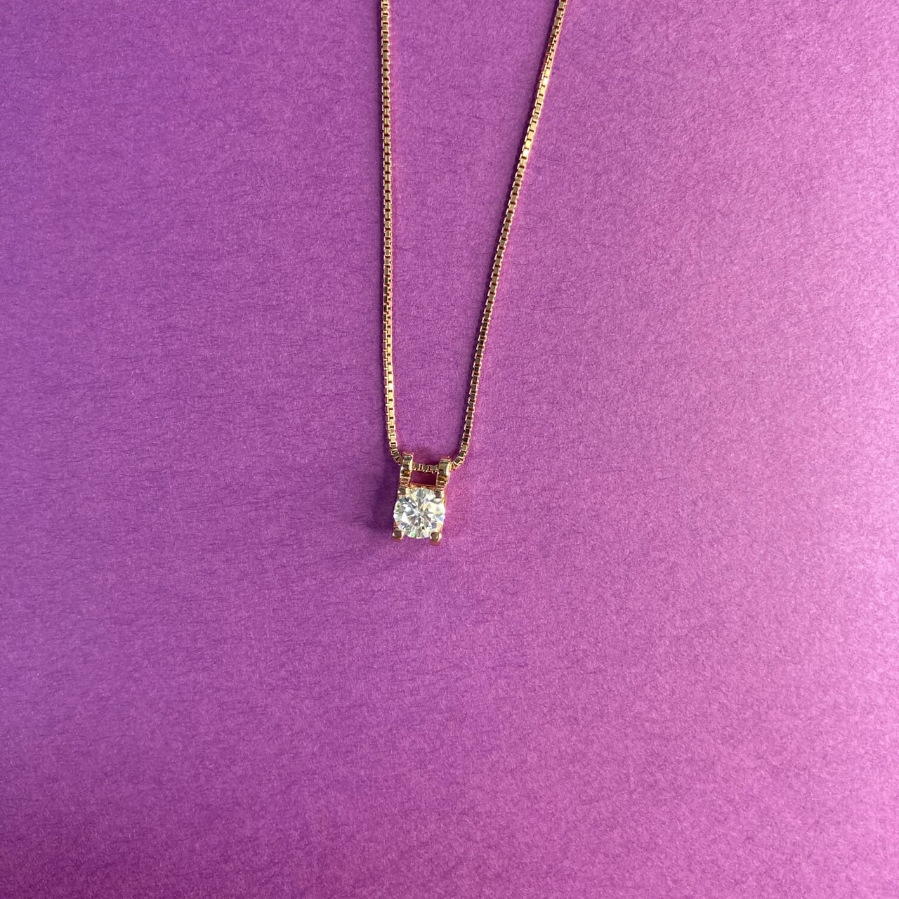 【奇跡を起こす】ゼウス・ミラクル・ジュエル